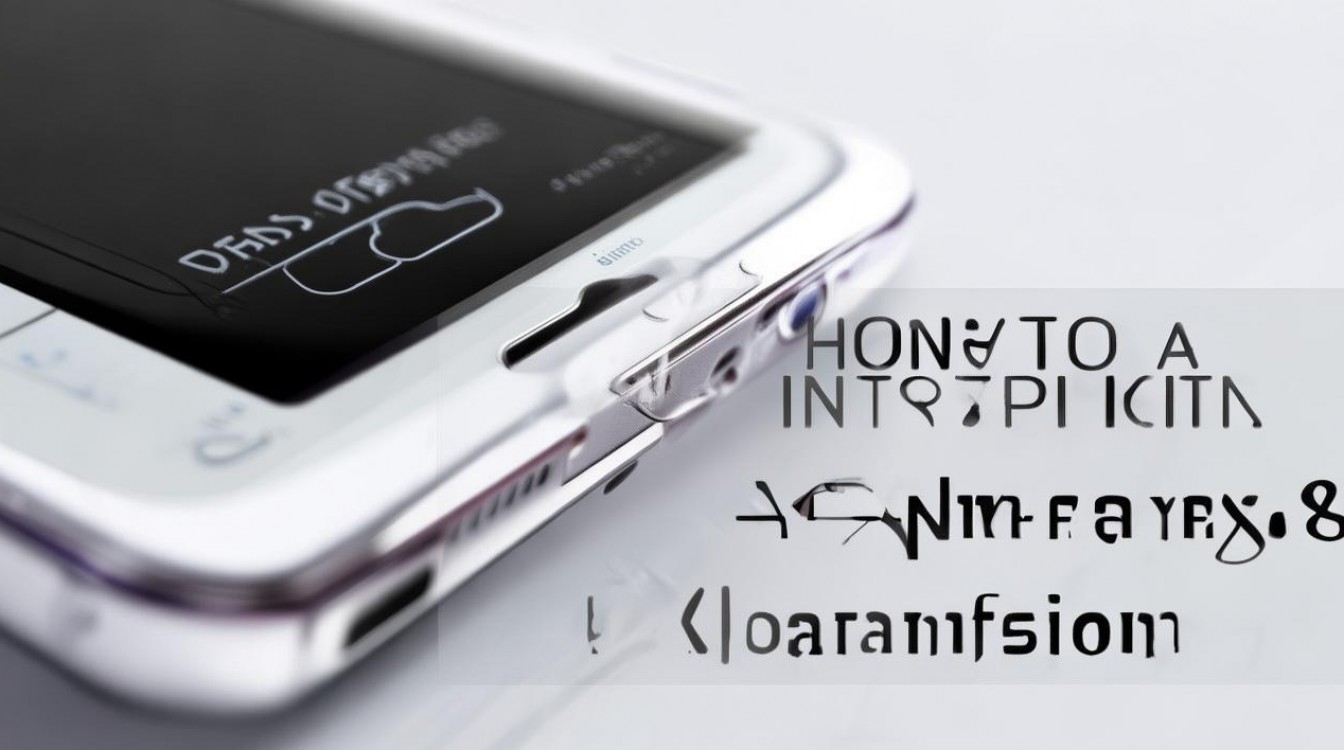 三星S8韩版怎么验货？三星S8韩版正品验机方法和防坑指南