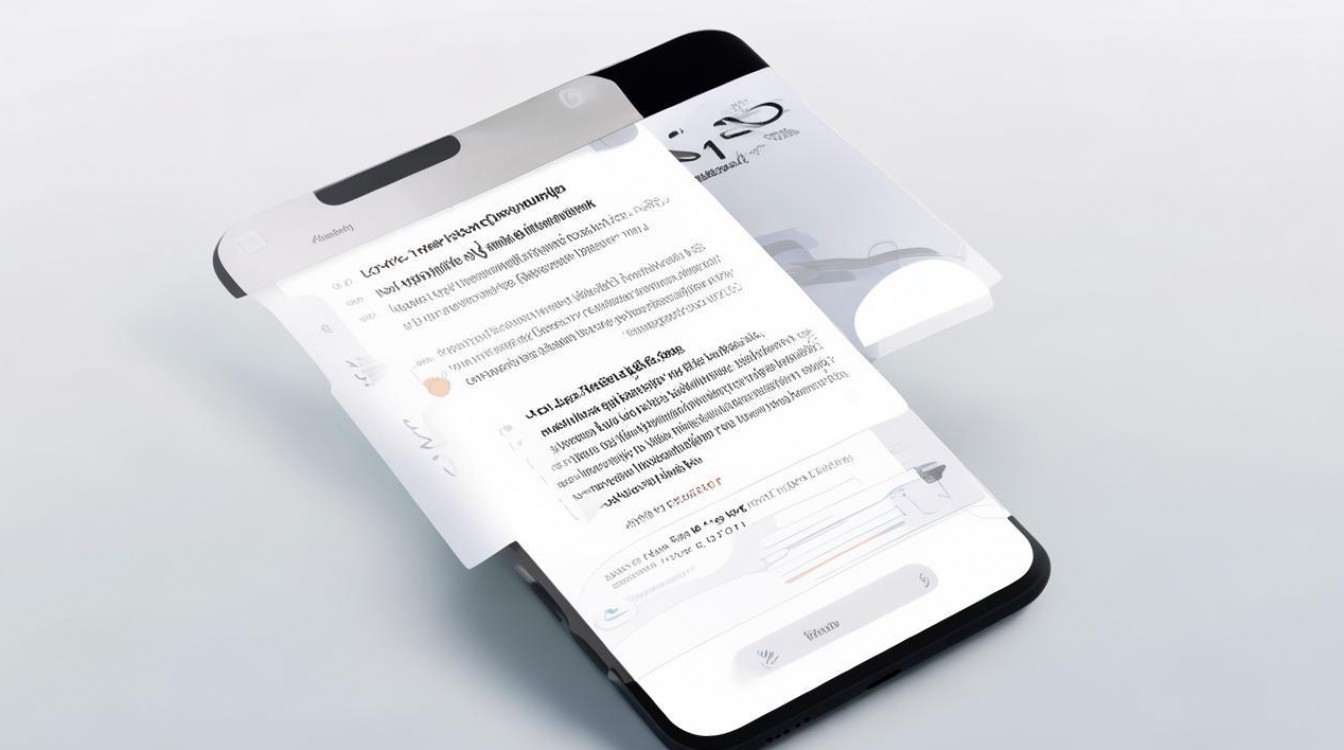 苹果手机忘记解锁密码怎么修改?苹果手机忘记密码恢复方法