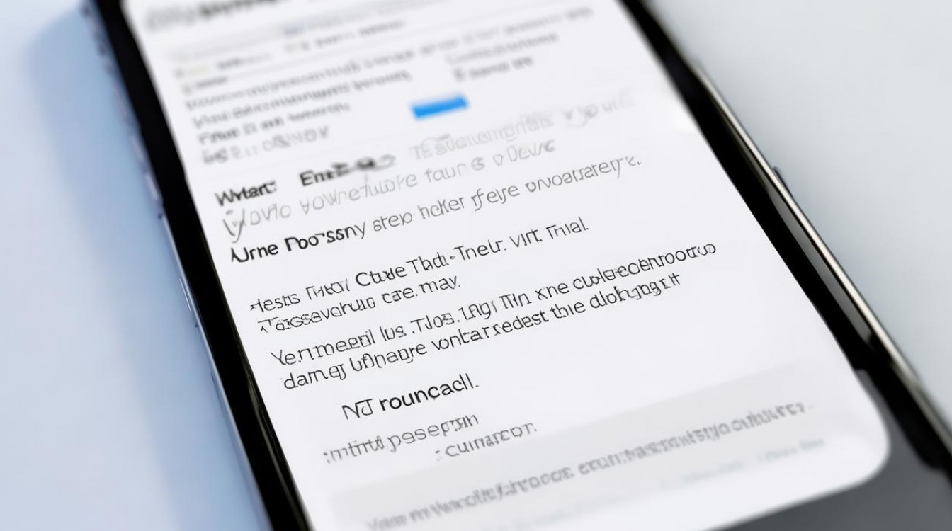 苹果手机忘记解锁密码怎么修改?苹果手机忘记密码恢复方法