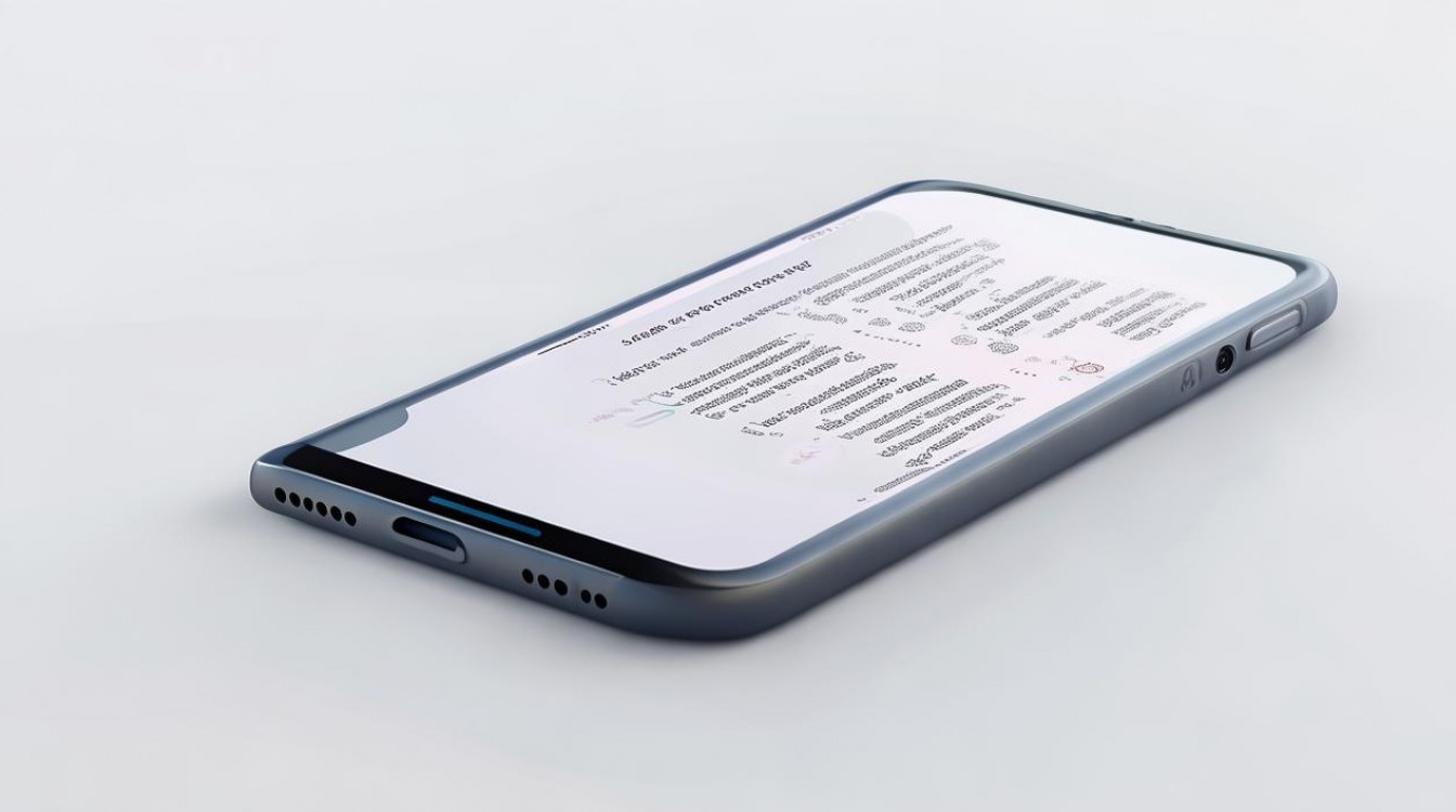 苹果手机忘记解锁密码怎么修改?苹果手机忘记密码恢复方法