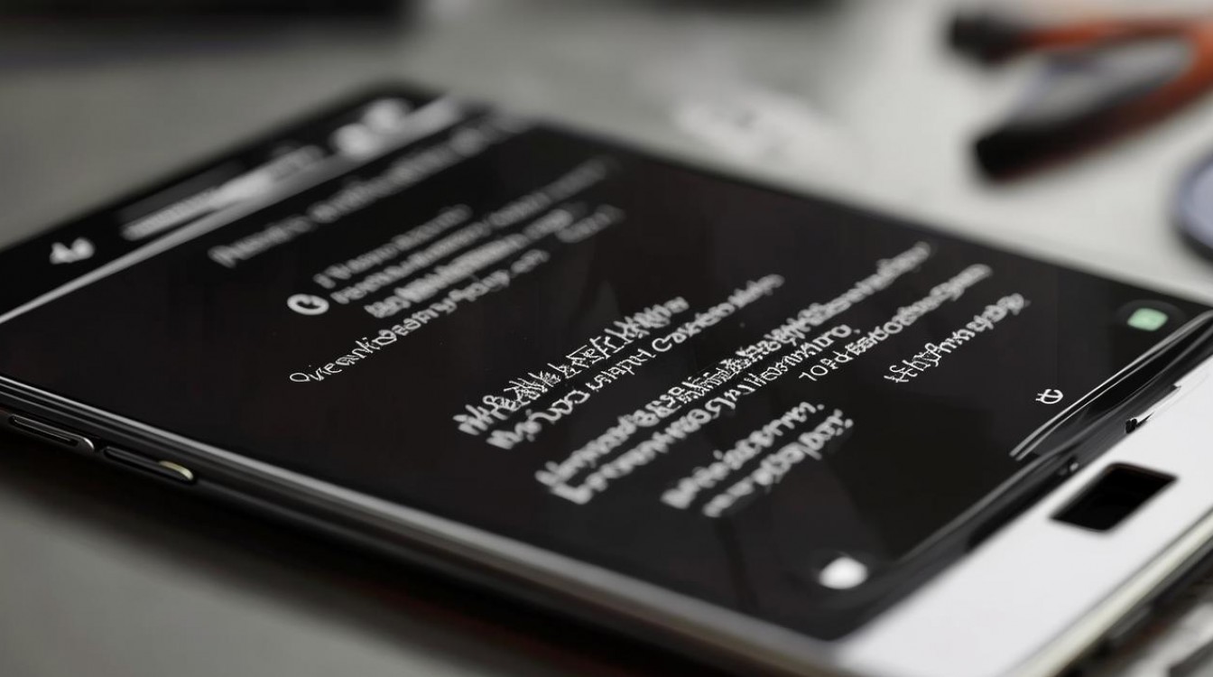 华为p8为什么发热严重怎么办，华为p8手机发烫严重原因及解决方法