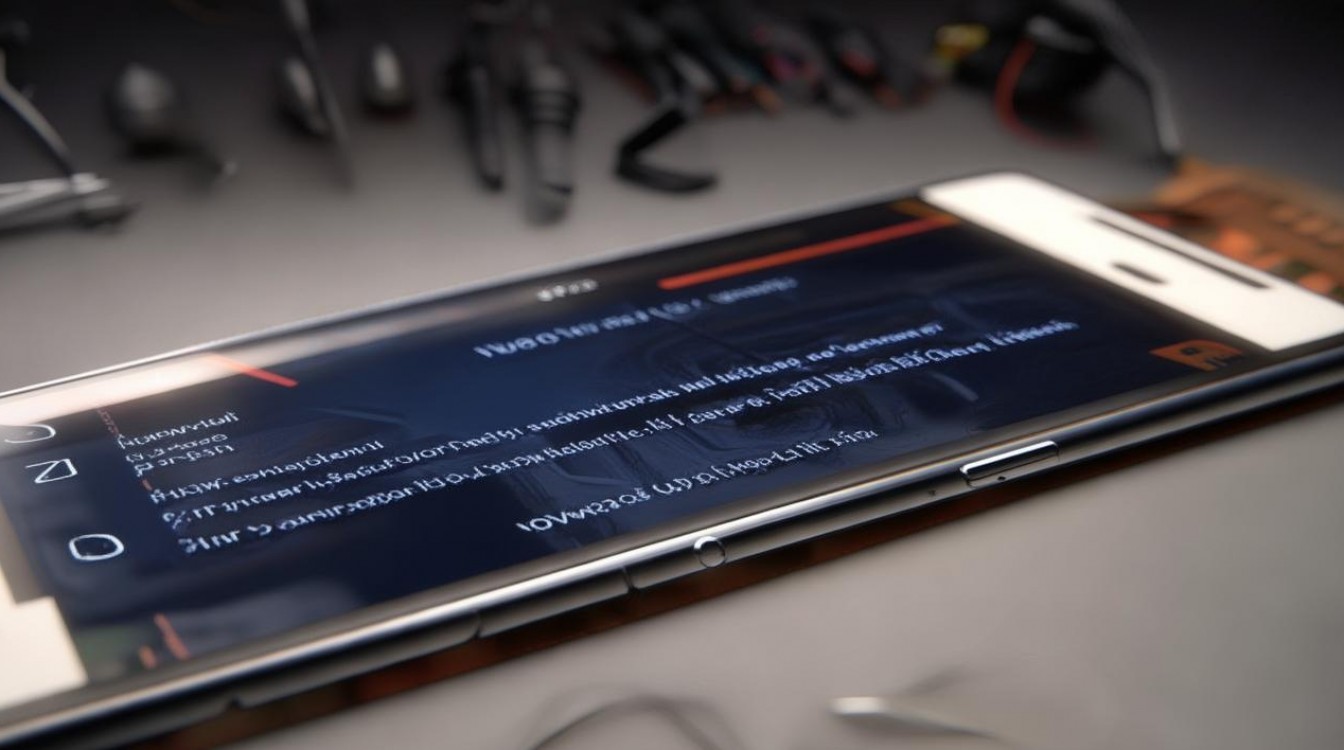 华为p8为什么发热严重怎么办，华为p8手机发烫严重原因及解决方法