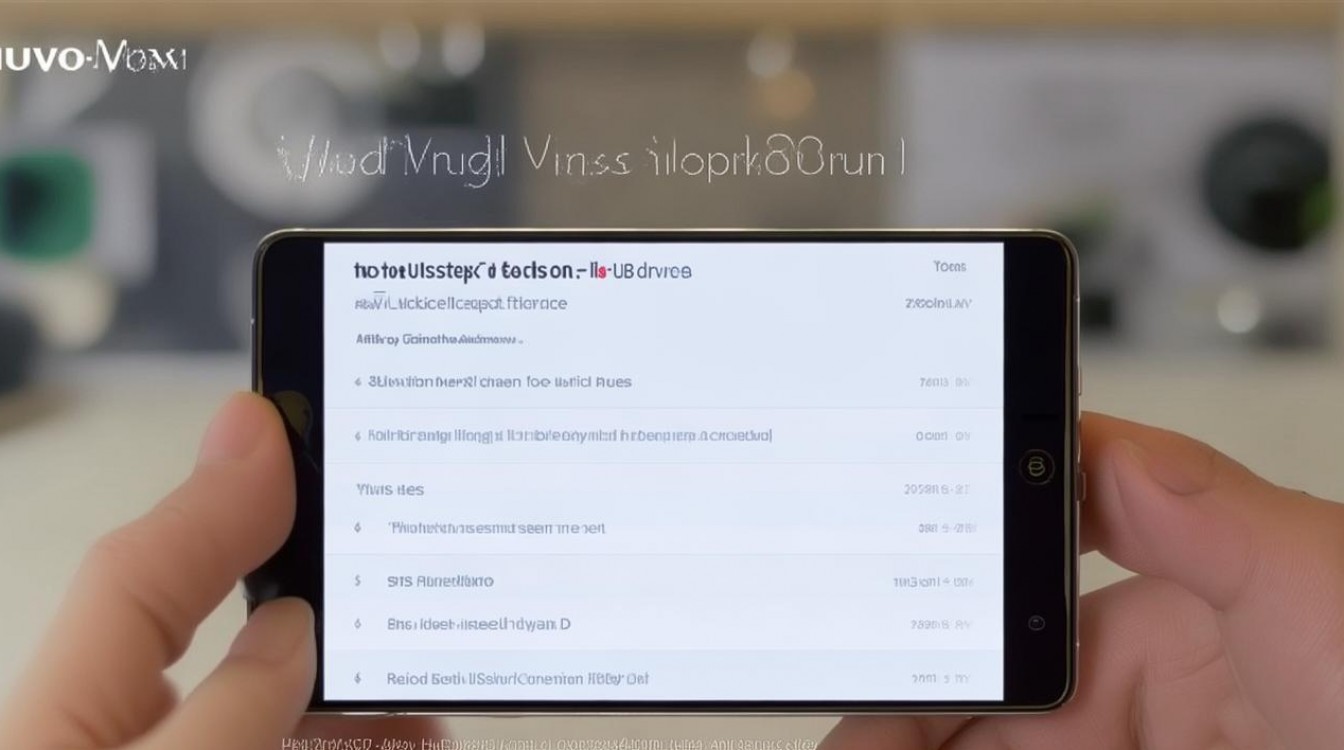 华为p8max怎么使用u盘，华为p8max支持OTG功能吗