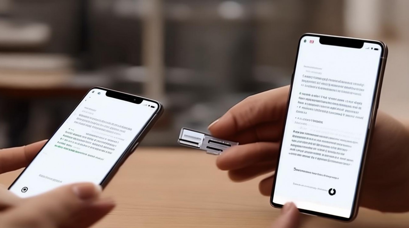 vivo怎么使用sd卡，vivo手机sd卡插入后不显示怎么办