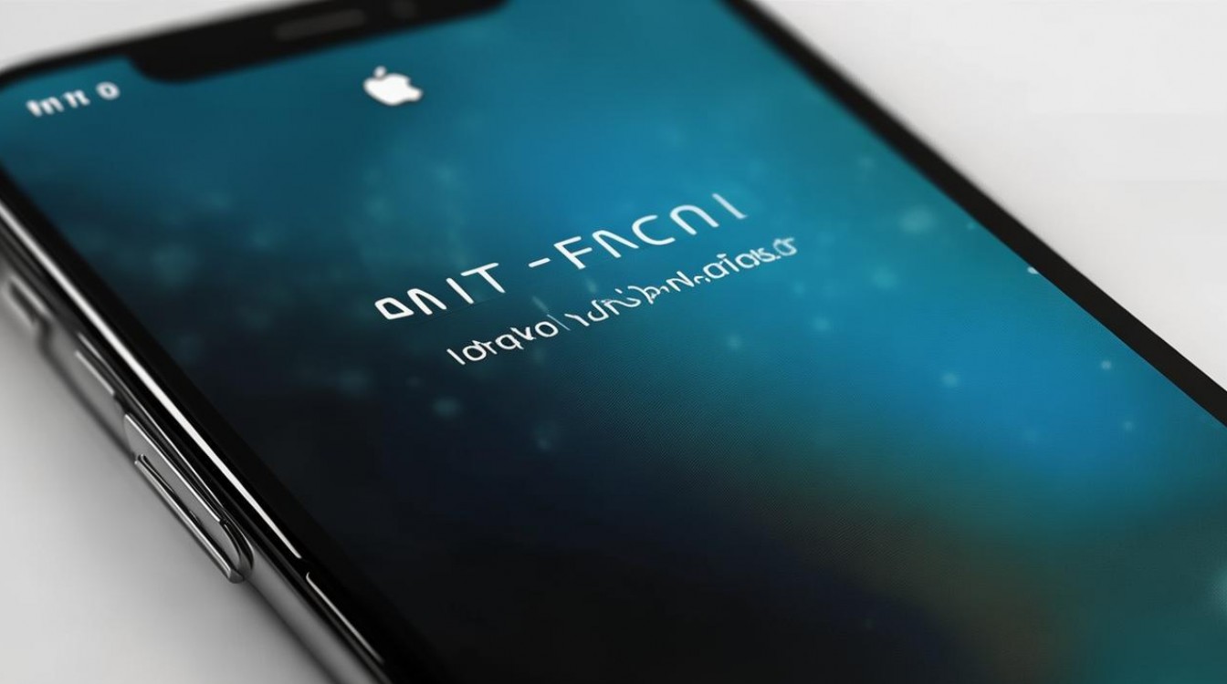 怎么锁定手机屏幕苹果手机屏幕分辨率是多少？苹果手机屏幕分辨率及锁定方法