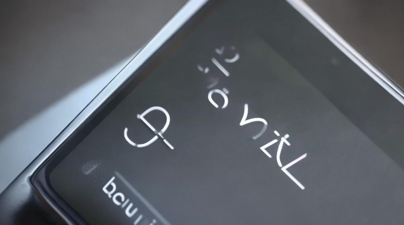 怎么锁定手机屏幕苹果手机屏幕分辨率是多少？苹果手机屏幕分辨率及锁定方法