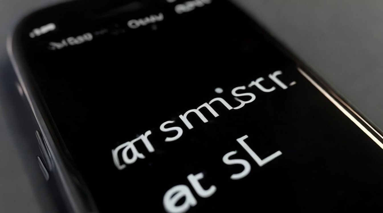 怎么锁定手机屏幕苹果手机屏幕分辨率是多少？苹果手机屏幕分辨率及锁定方法