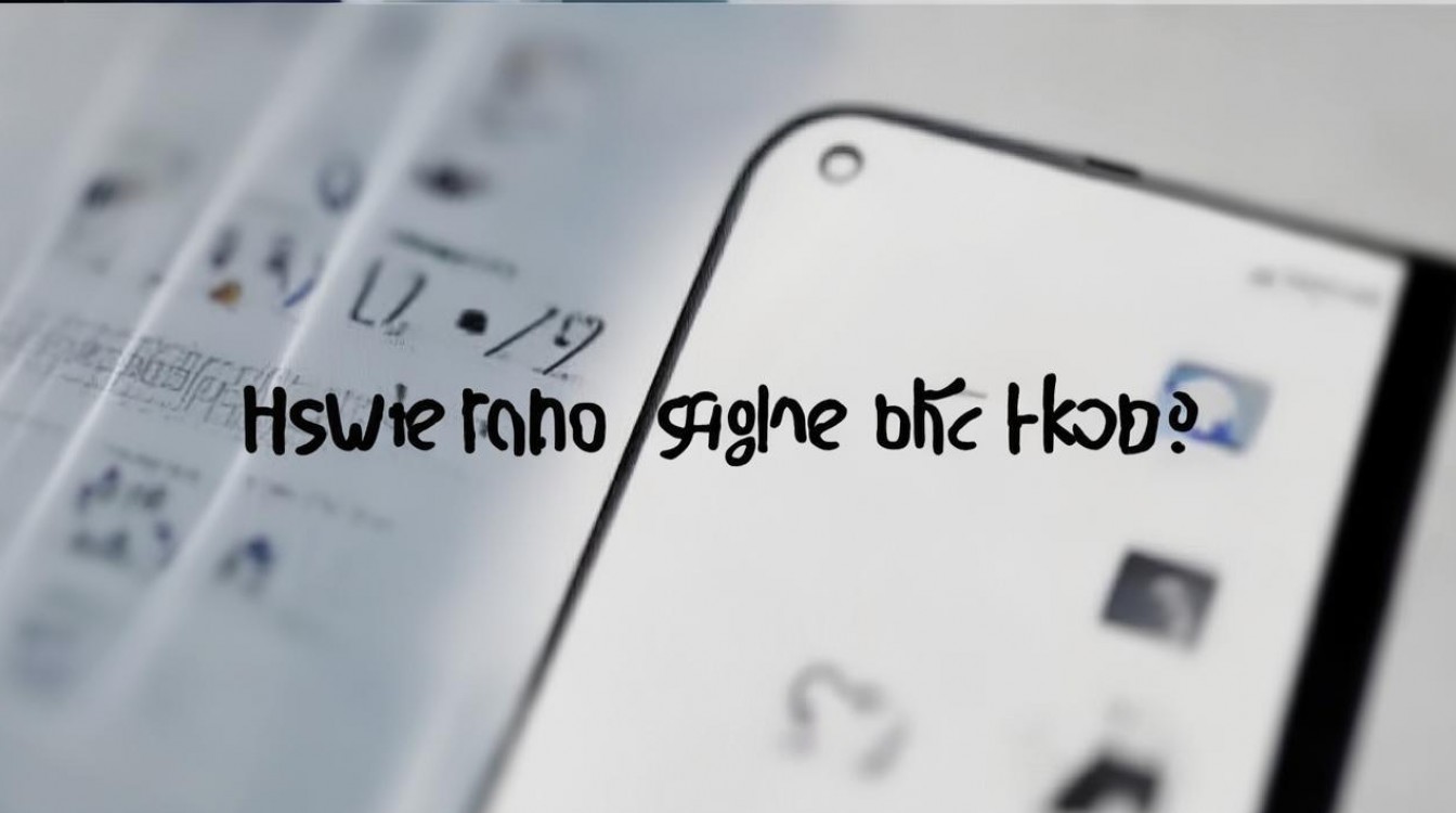 vivo怎么换不了桌面，vivo手机更换桌面失败原因及解决方法