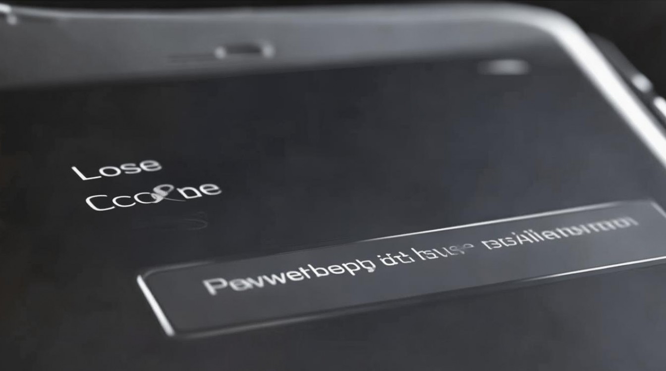 怎么锁定手机屏幕苹果手机,苹果手机怎么设置自动锁屏