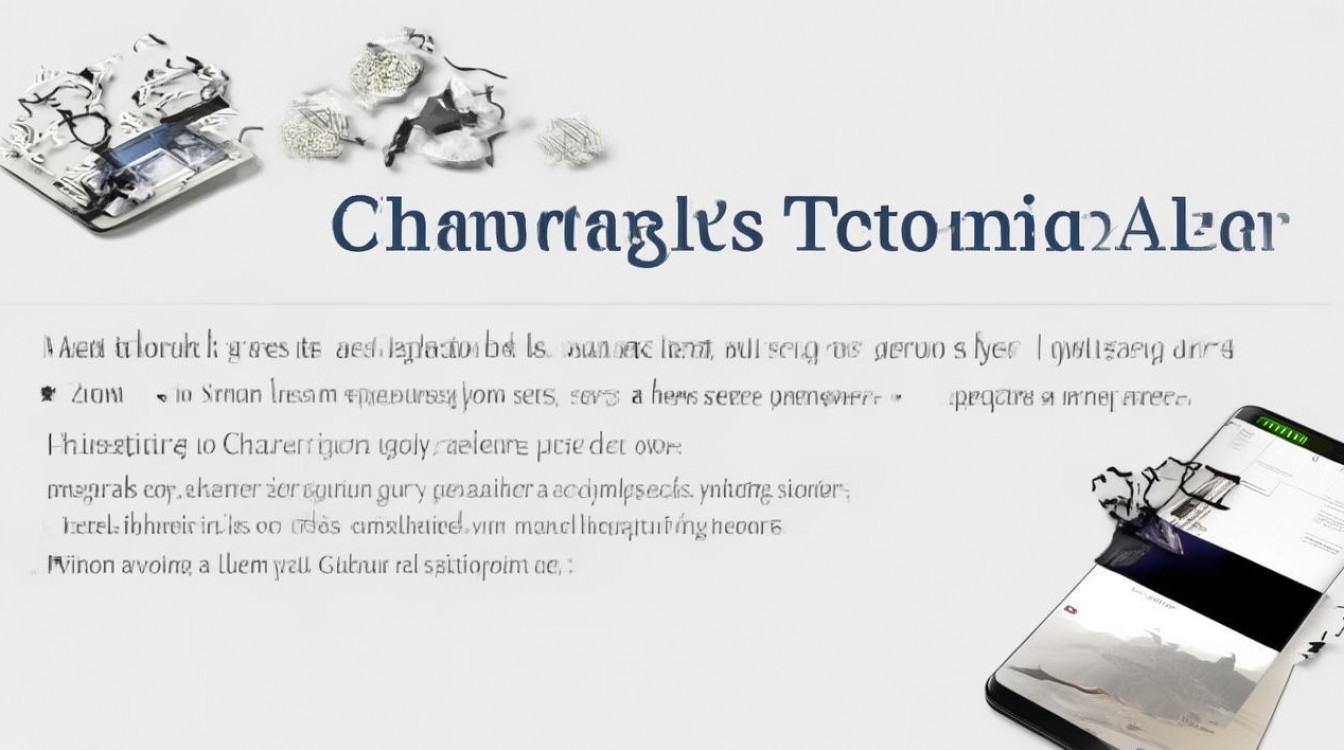 三星S8充电不好怎么办,三星S8充电异常原因及解决方法