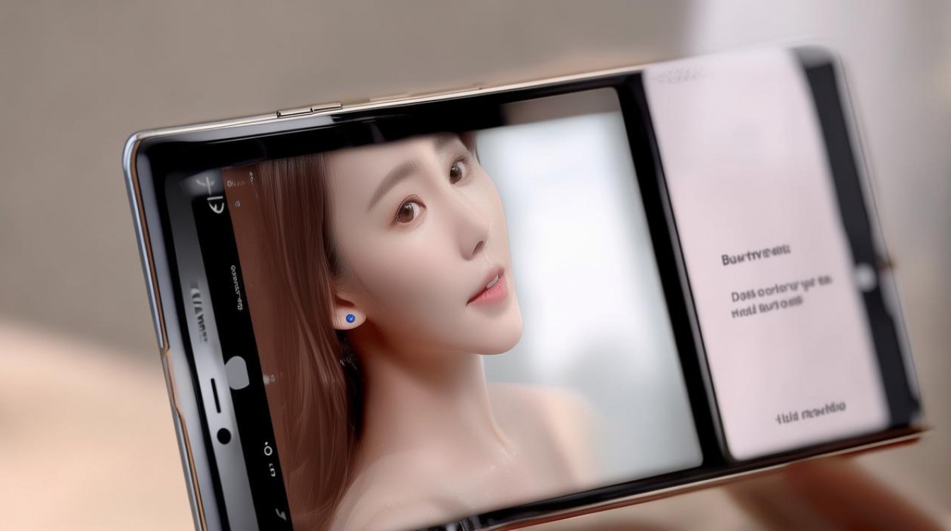 vivo手机怎么录像美颜,vivo手机录像时开启美颜功能的方法