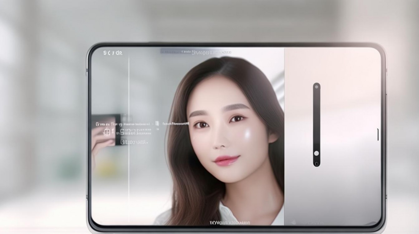 vivo手机怎么录像美颜,vivo手机录像时开启美颜功能的方法