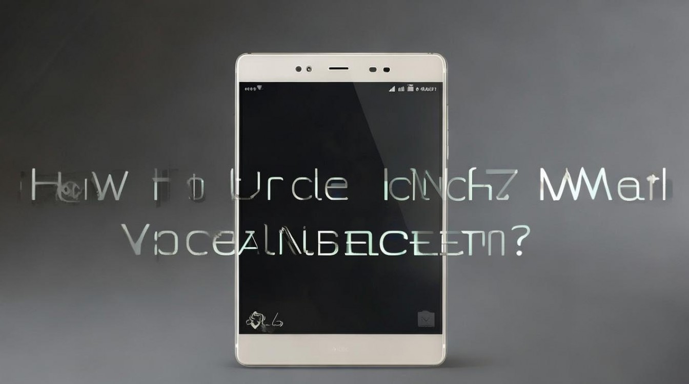 华为p7屏锁怎么解?华为p7忘记锁屏密码怎么办