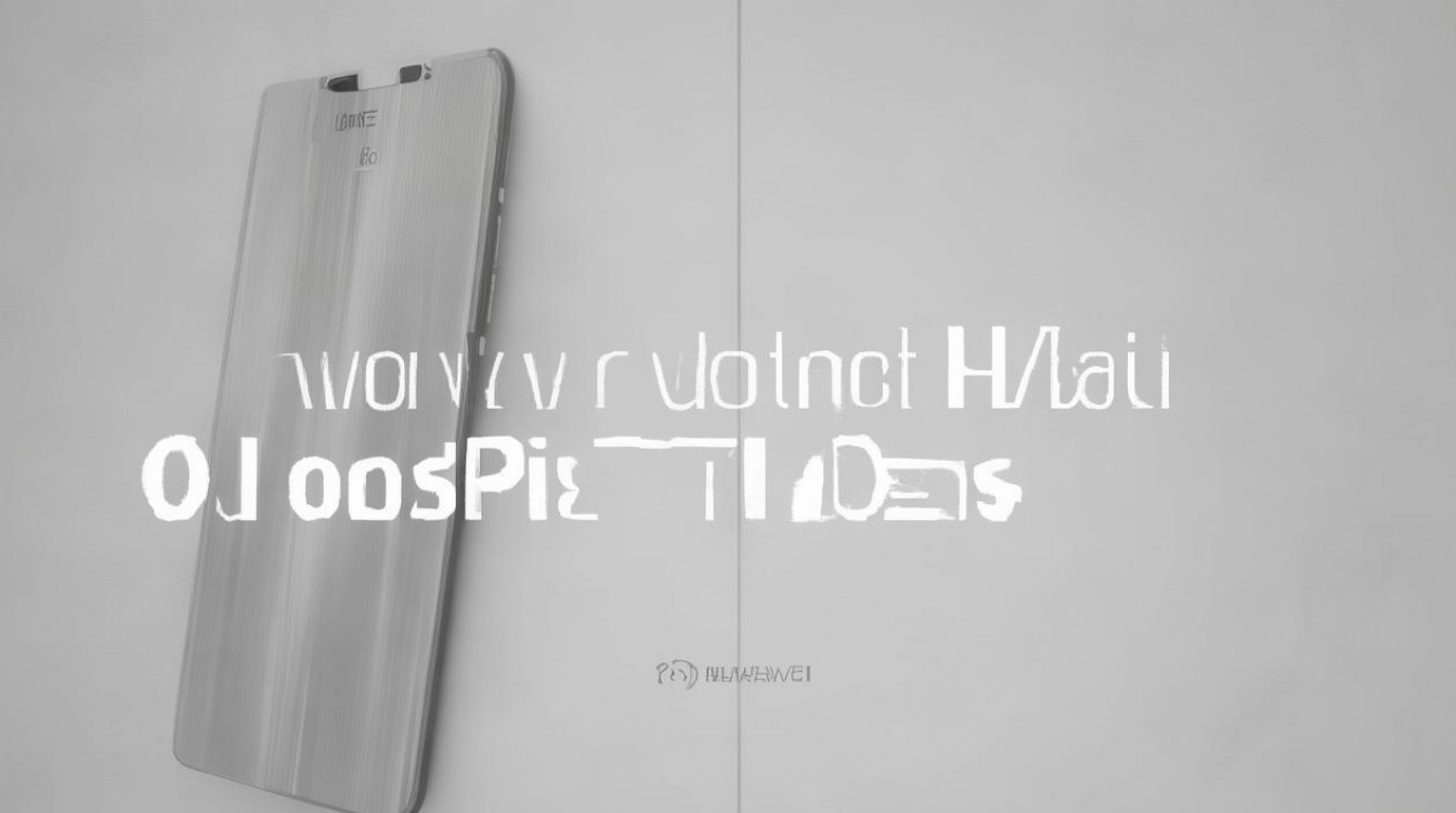 华为p7屏锁怎么解?华为p7忘记锁屏密码怎么办