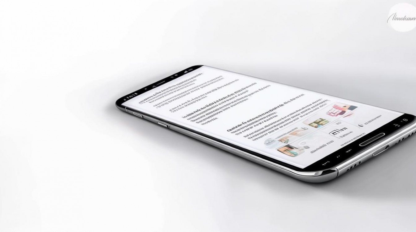 三星s8程序休眠怎么用？三星s8后台程序休眠设置方法