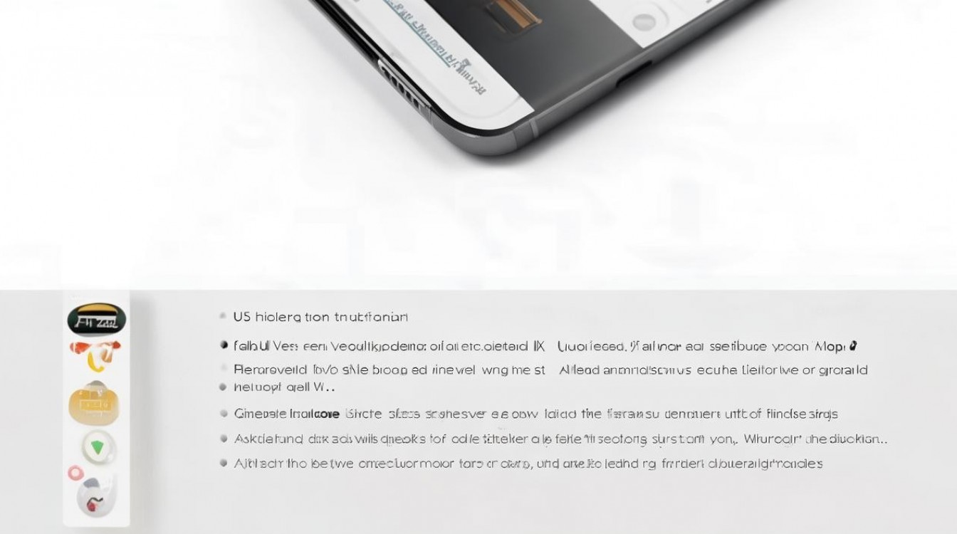 三星s8程序休眠怎么用？三星s8后台程序休眠设置方法