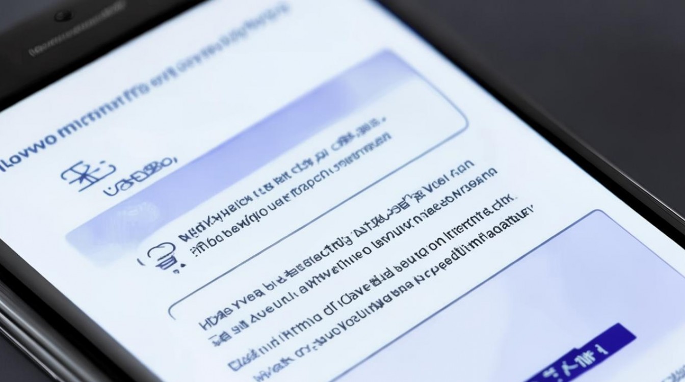 vivo手机怎么调换界面，vivo手机怎么切换主屏幕布局