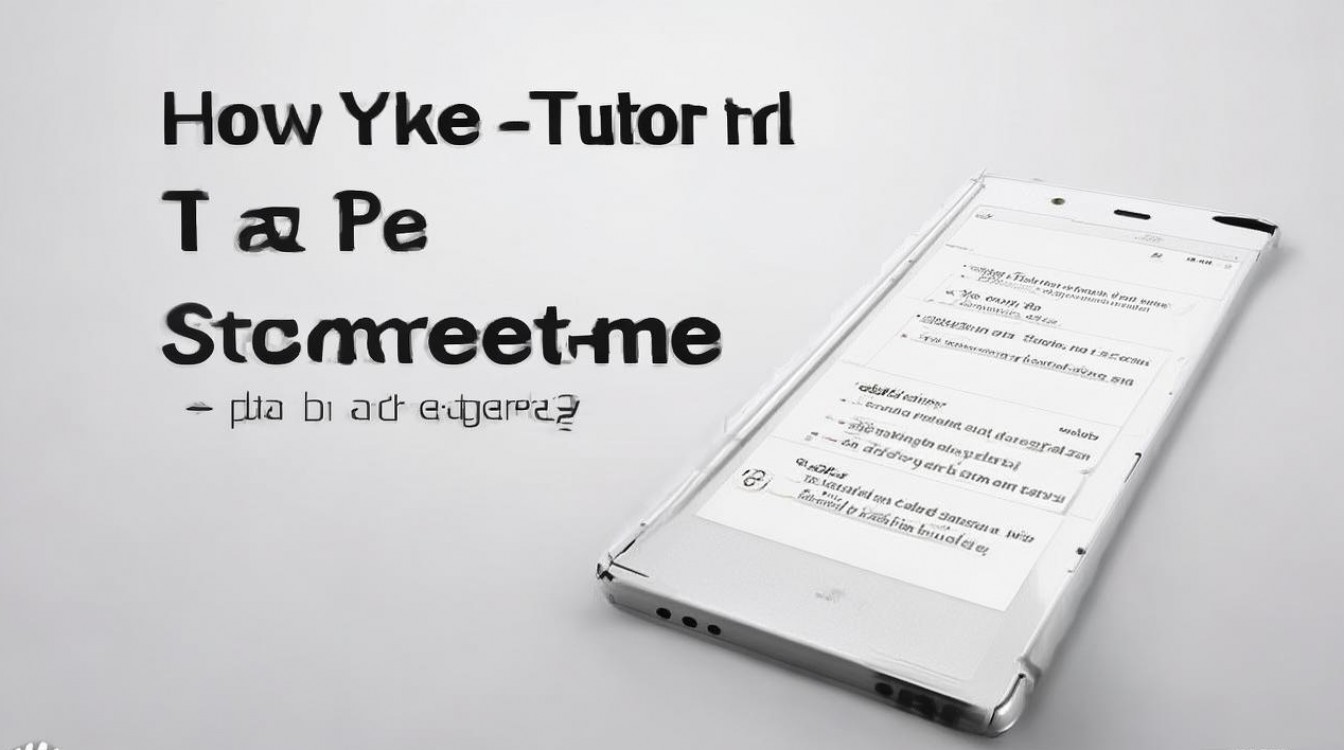 华为p7电信手机怎么截图,华为p7电信版截图方法
