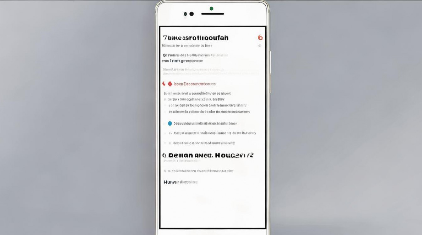 华为p7电信手机怎么截图,华为p7电信版截图方法