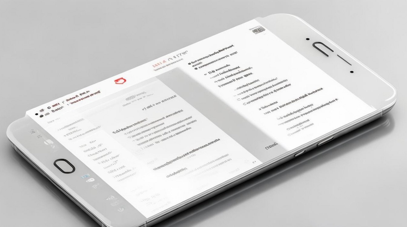 华为p7电信手机怎么截图,华为p7电信版截图方法