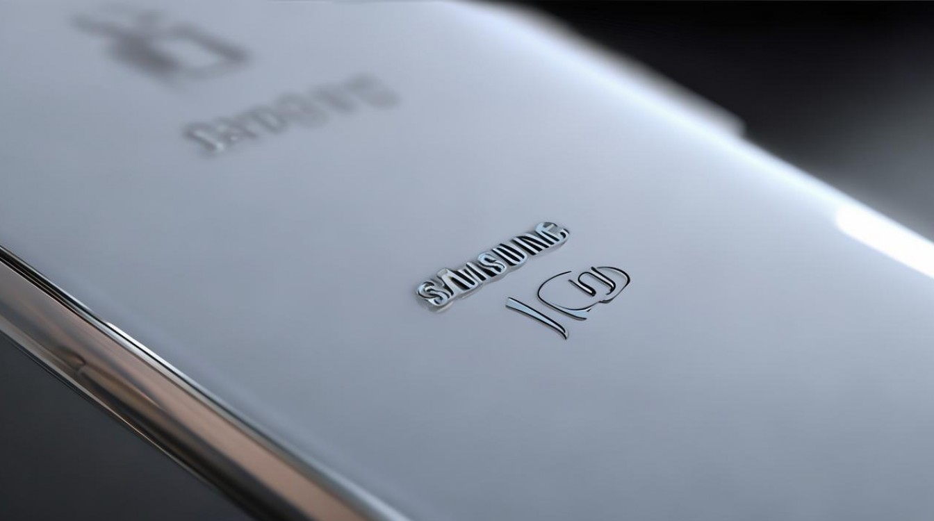 三星s8背后怎么写着s8？三星s8背面型号识别方法