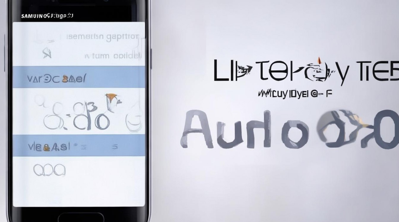 三星s8安卓8.0怎么升级，三星s8如何升级到安卓8.0系统