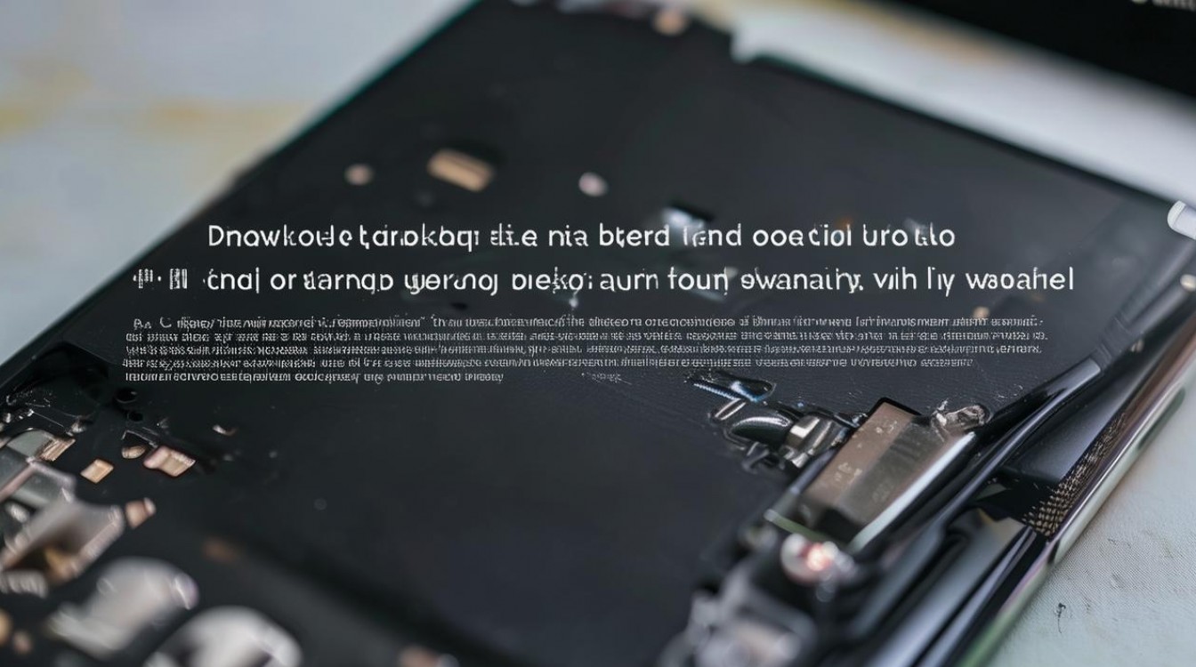 华为P6怎么样换电池，华为P6电池更换价格流程及注意事项