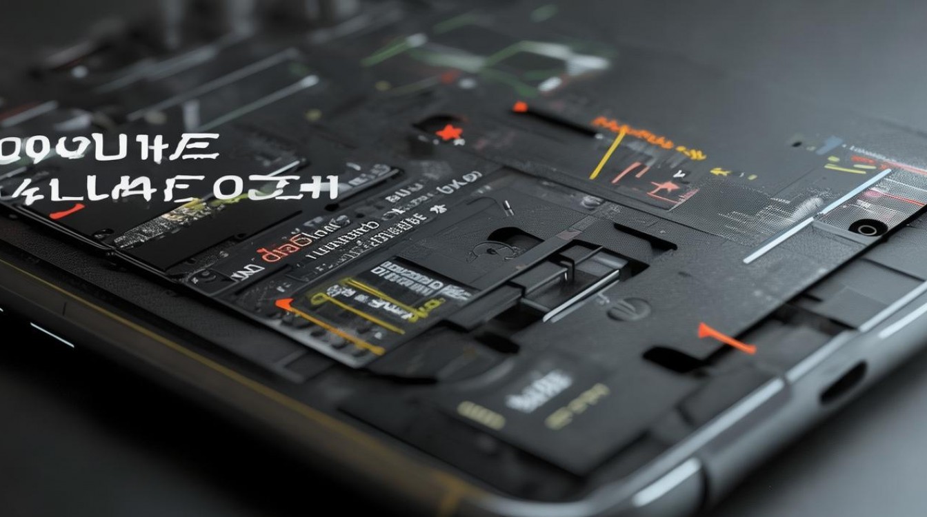 华为P6怎么样换电池，华为P6电池更换价格流程及注意事项