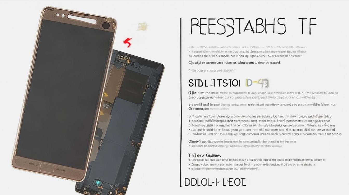 华为P6怎么样换电池，华为P6电池更换价格流程及注意事项