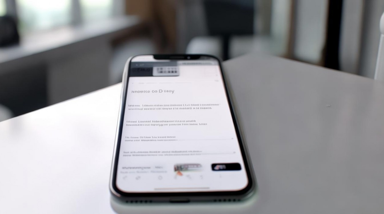 怎么刷苹果7系统更新系统？苹果7怎么安全升级最新iOS系统