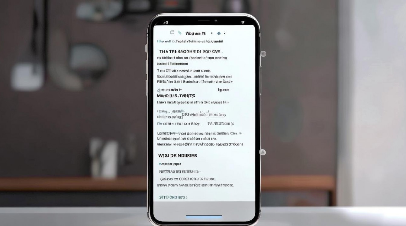 怎么刷苹果7系统更新系统？苹果7怎么安全升级最新iOS系统