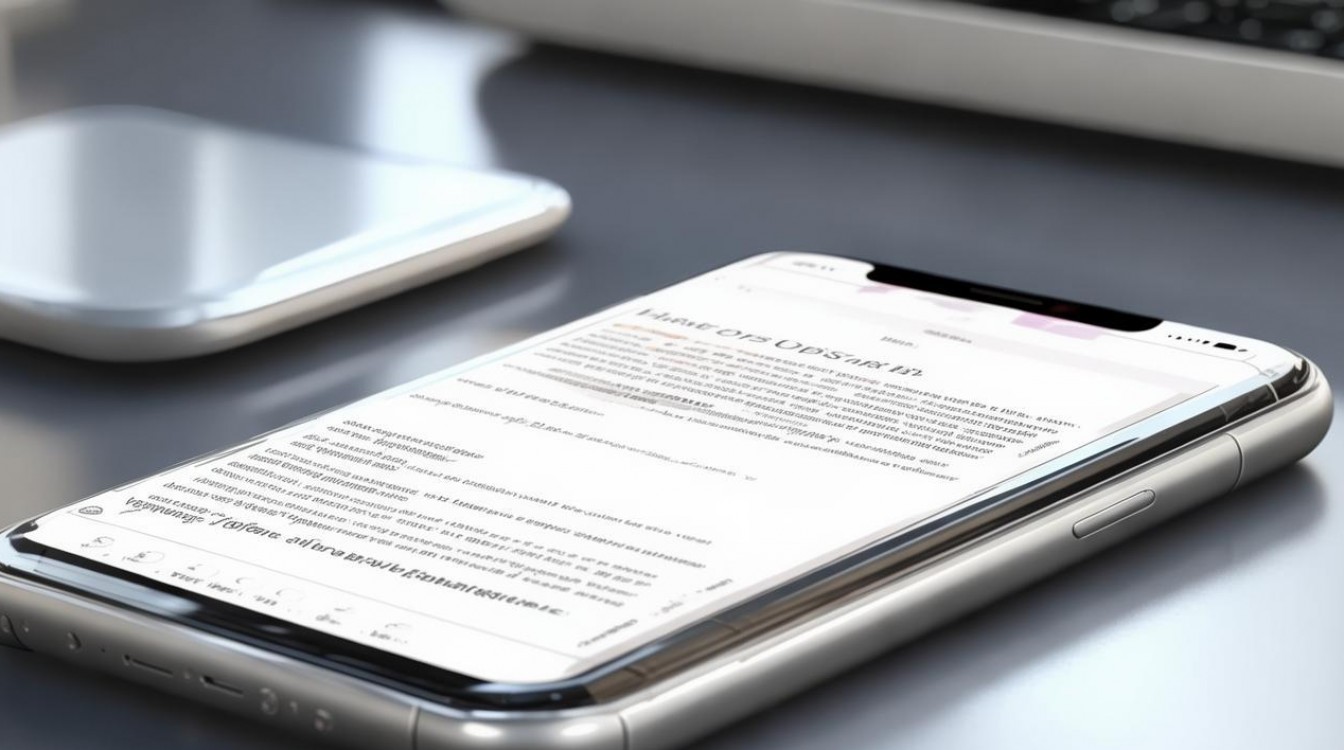 怎么刷苹果7系统更新系统？苹果7怎么安全升级最新iOS系统