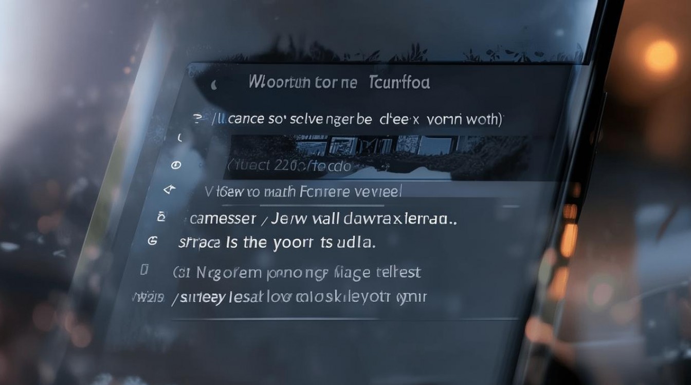 三星s8安全文件夹怎么显示?三星s8隐藏文件夹如何开启显示