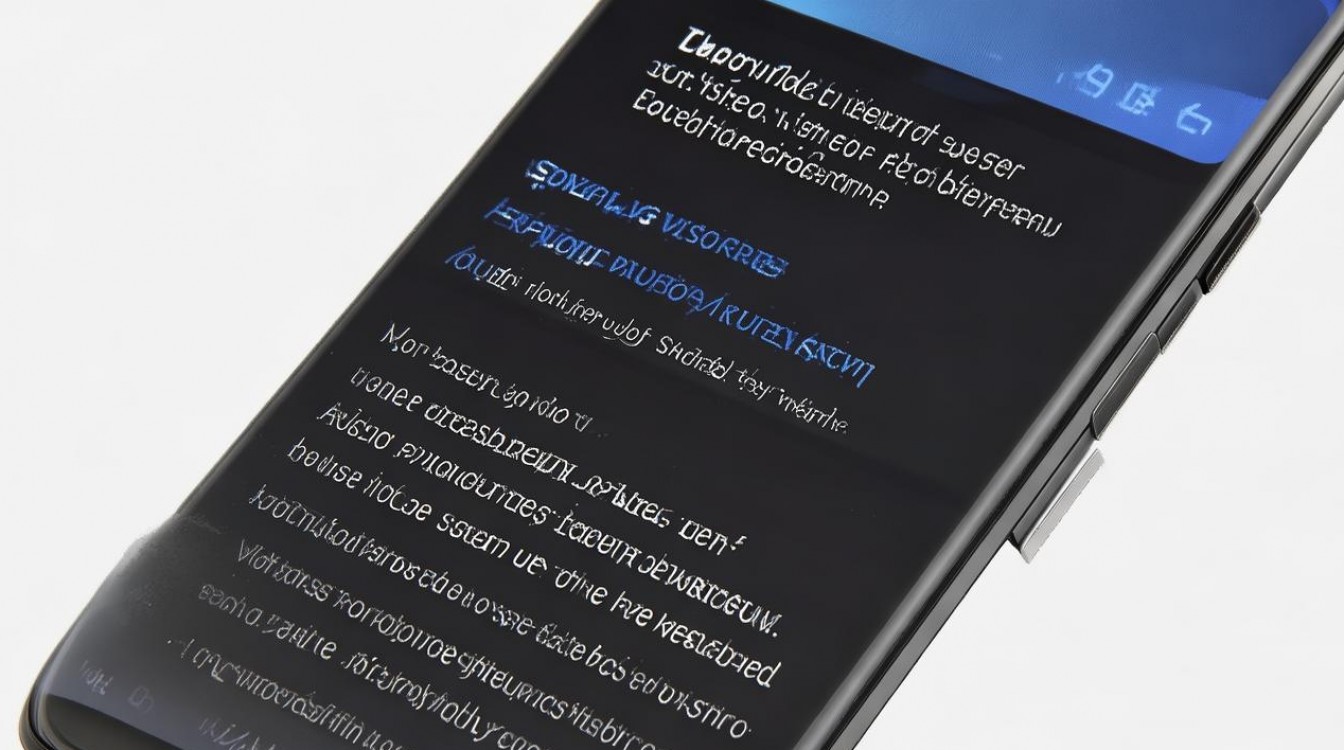 三星s8安全文件夹怎么显示?三星s8隐藏文件夹如何开启显示