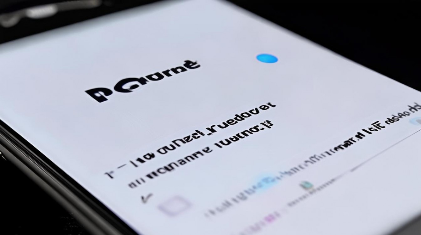 三星s8安全文件夹怎么显示?三星s8隐藏文件夹如何开启显示
