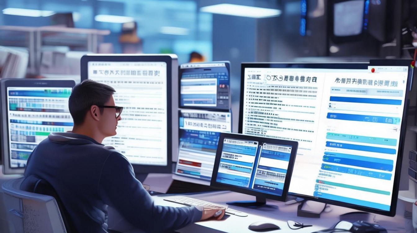 怎么刷苹果7系统,ios7系统刷机方法教程