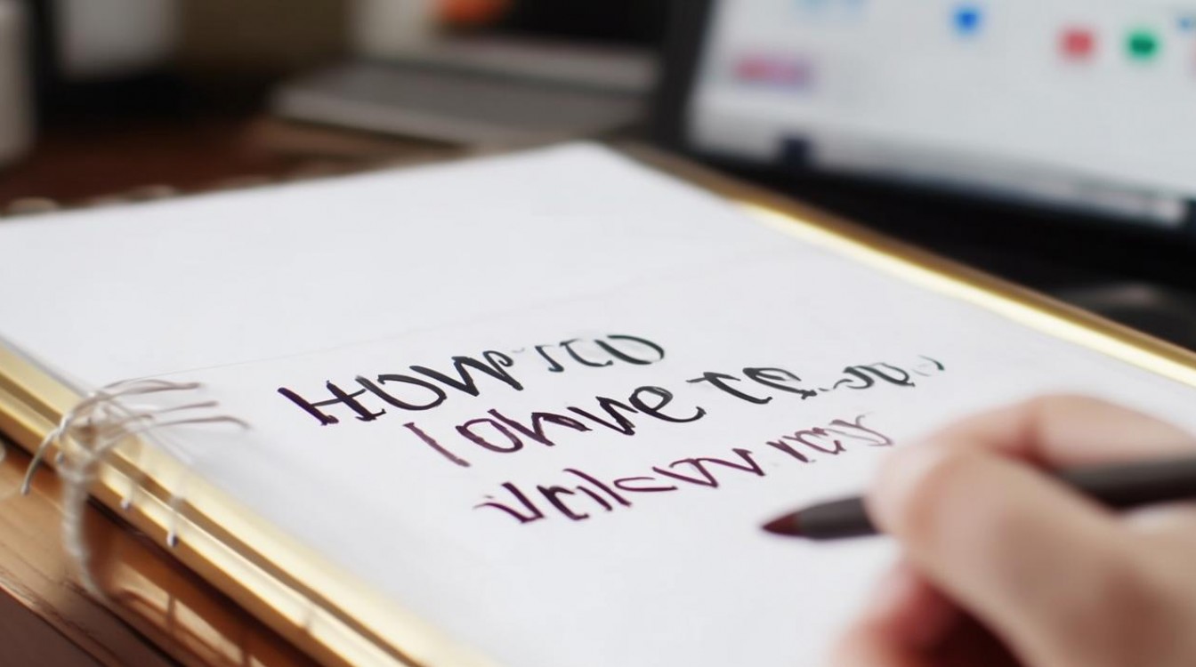 怎么刷苹果7系统,ios7系统刷机方法教程