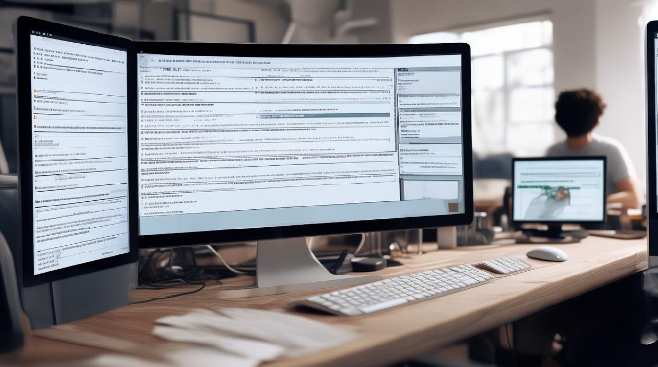 怎么刷苹果7系统,ios7系统刷机方法教程
