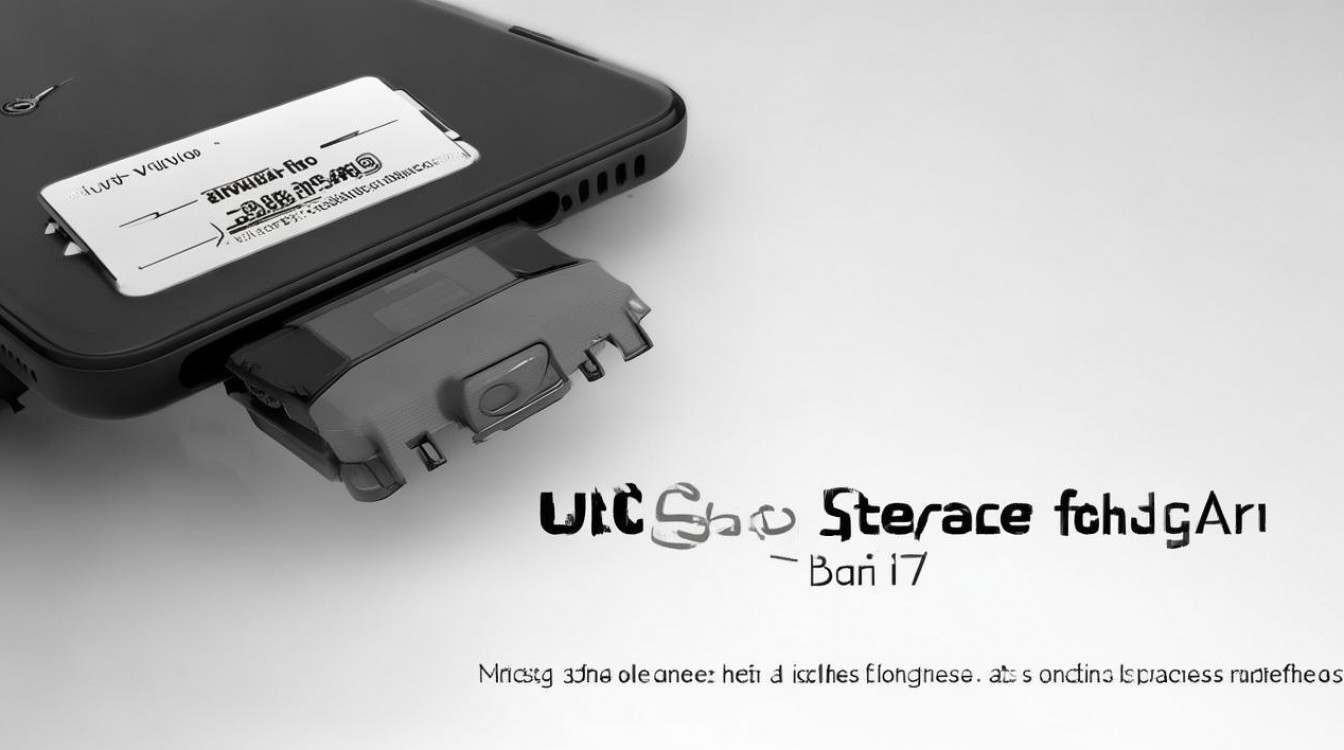 vivo手机储存卡怎么插？vivo手机sd卡插入方法及位置详解