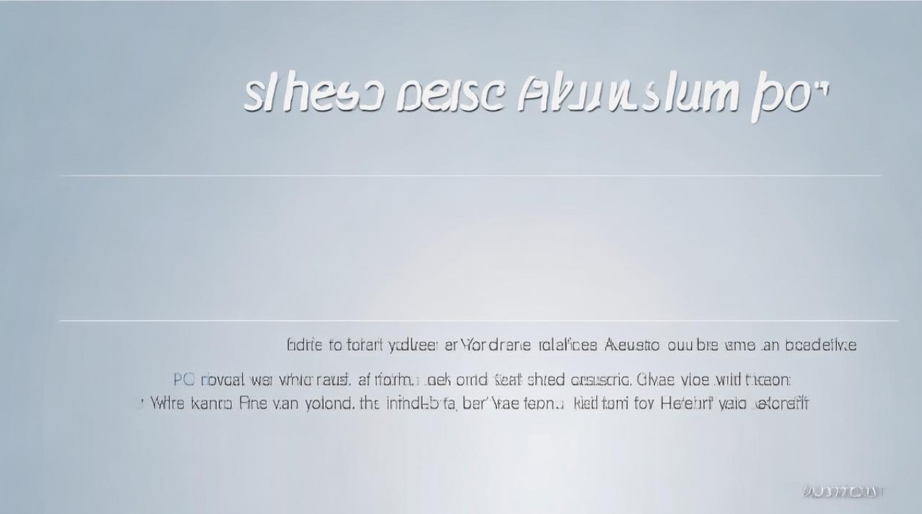 怎么删除苹果手机里的相册文件夹?苹果手机删除相册文件夹方法步骤