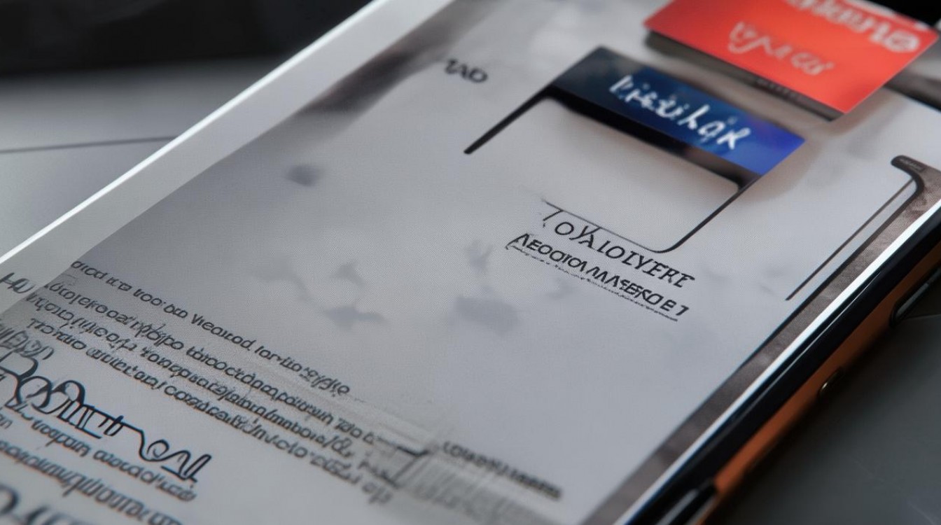 怎么删除苹果手机里的相册文件夹?苹果手机删除相册文件夹方法步骤