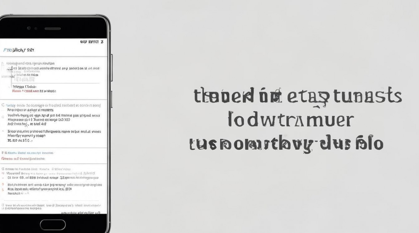 华为P10怎么导电话号?华为P10导出联系人到SIM卡或手机的方法