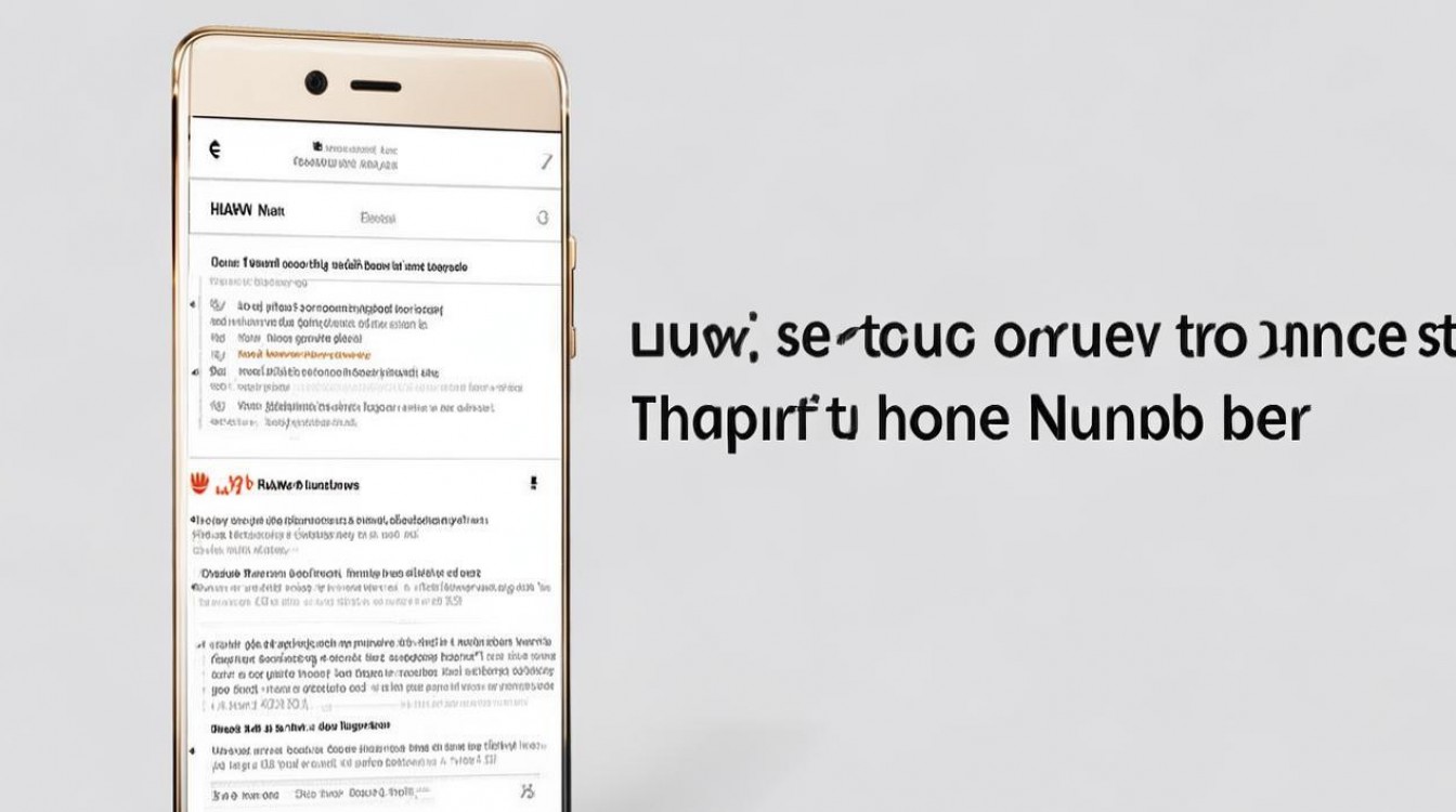 华为P10怎么导电话号?华为P10导出联系人到SIM卡或手机的方法