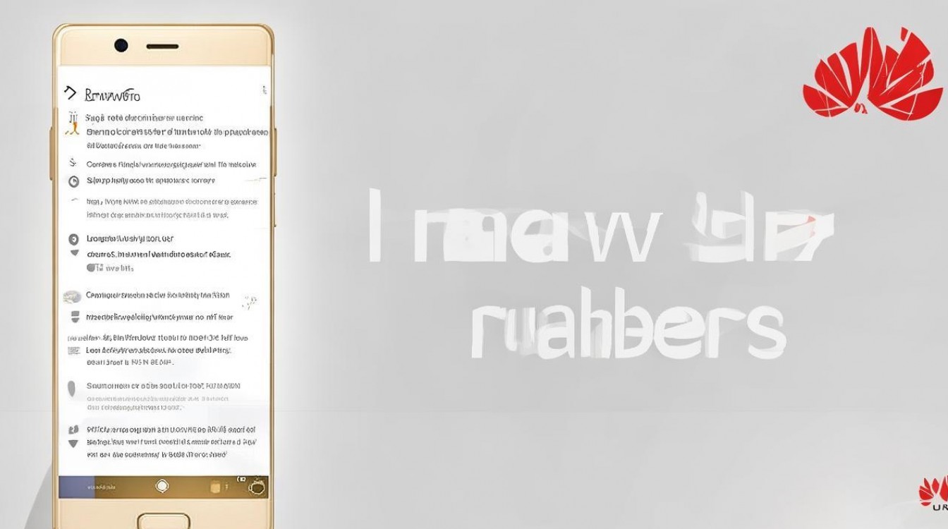 华为P10怎么导电话号?华为P10导出联系人到SIM卡或手机的方法