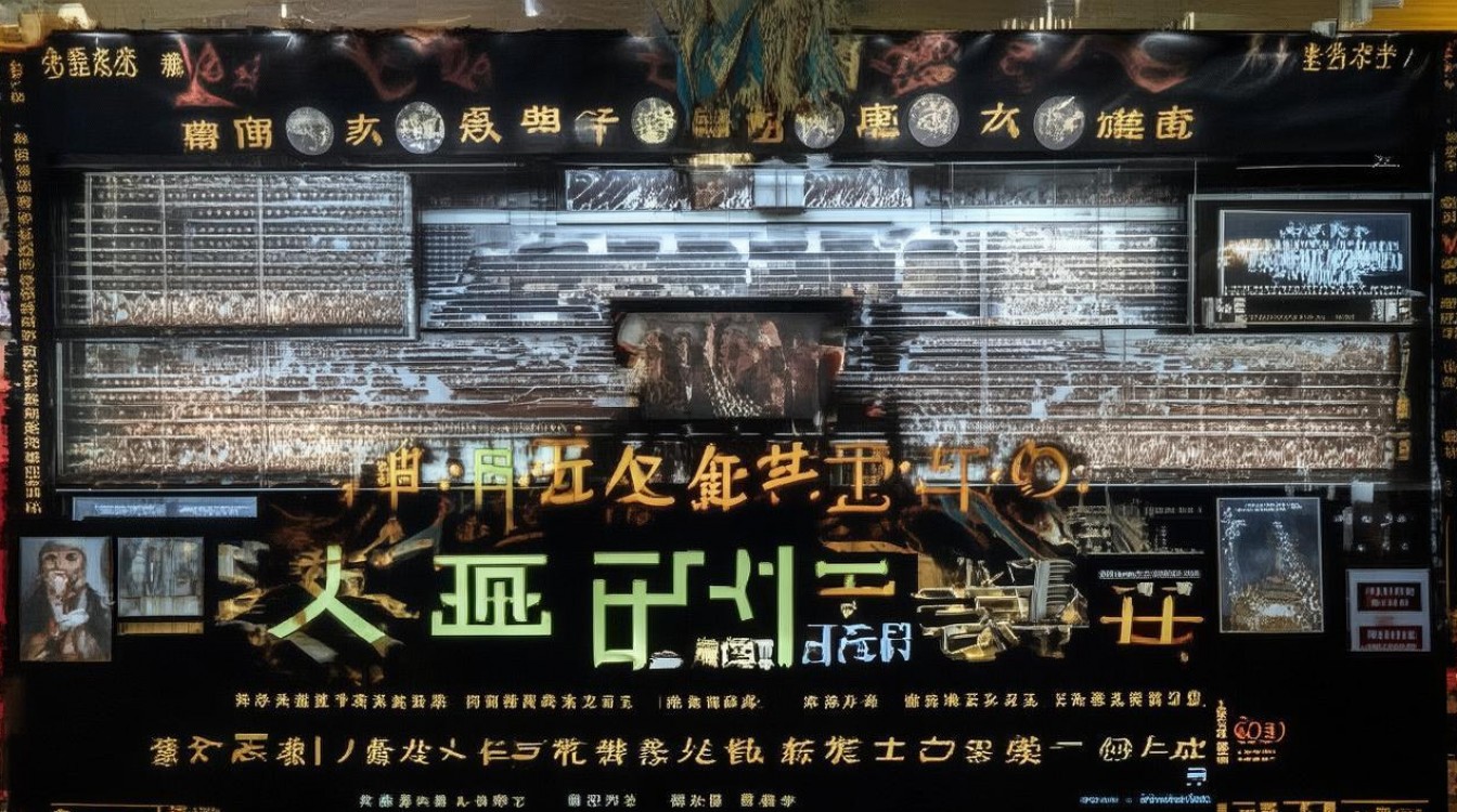 华为p10原装膜怎么买？华为p10官方贴膜哪里买正品