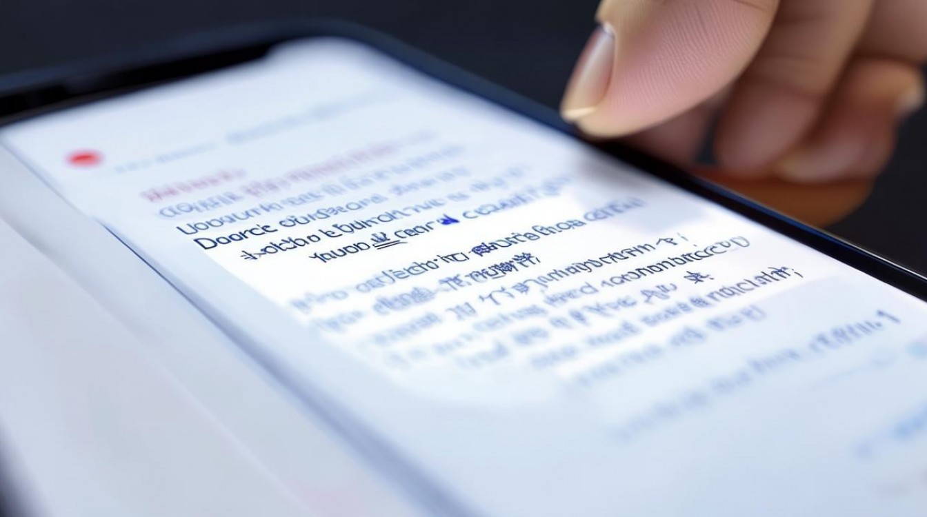 vivoxplay6怎么双清，vivoxplay6双清操作方法