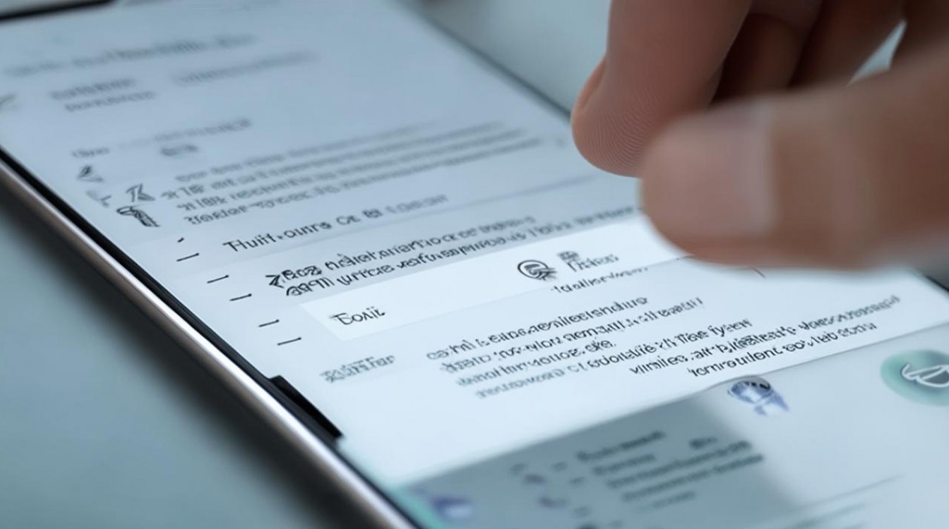 vivoxplay6怎么双清，vivoxplay6双清操作方法