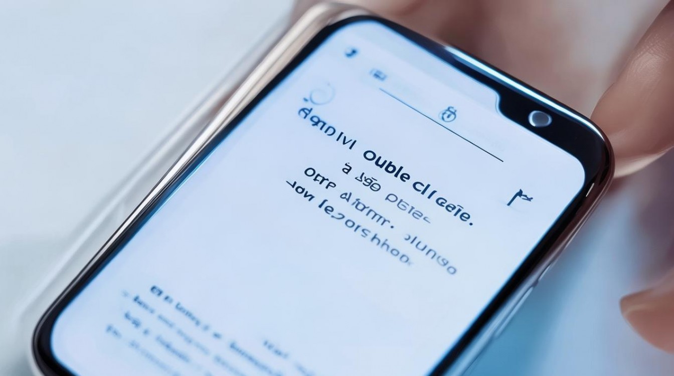 vivoxplay6怎么双清，vivoxplay6双清操作方法