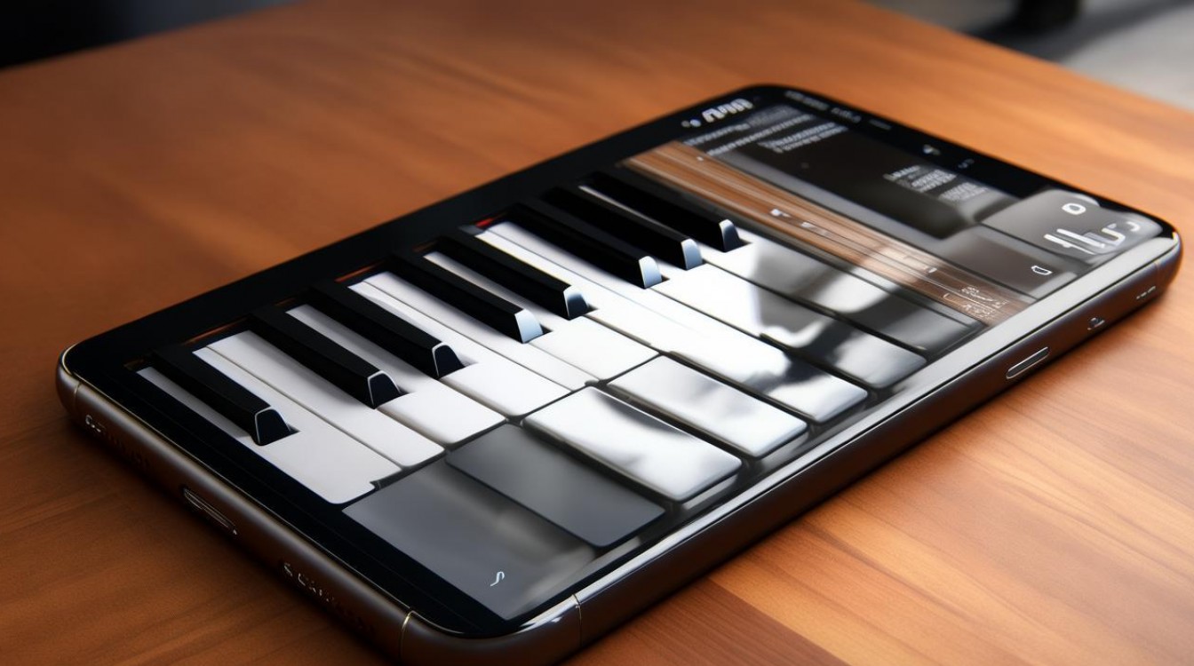 vivox9怎么设置钢琴按键音，vivox9钢琴按键音设置方法