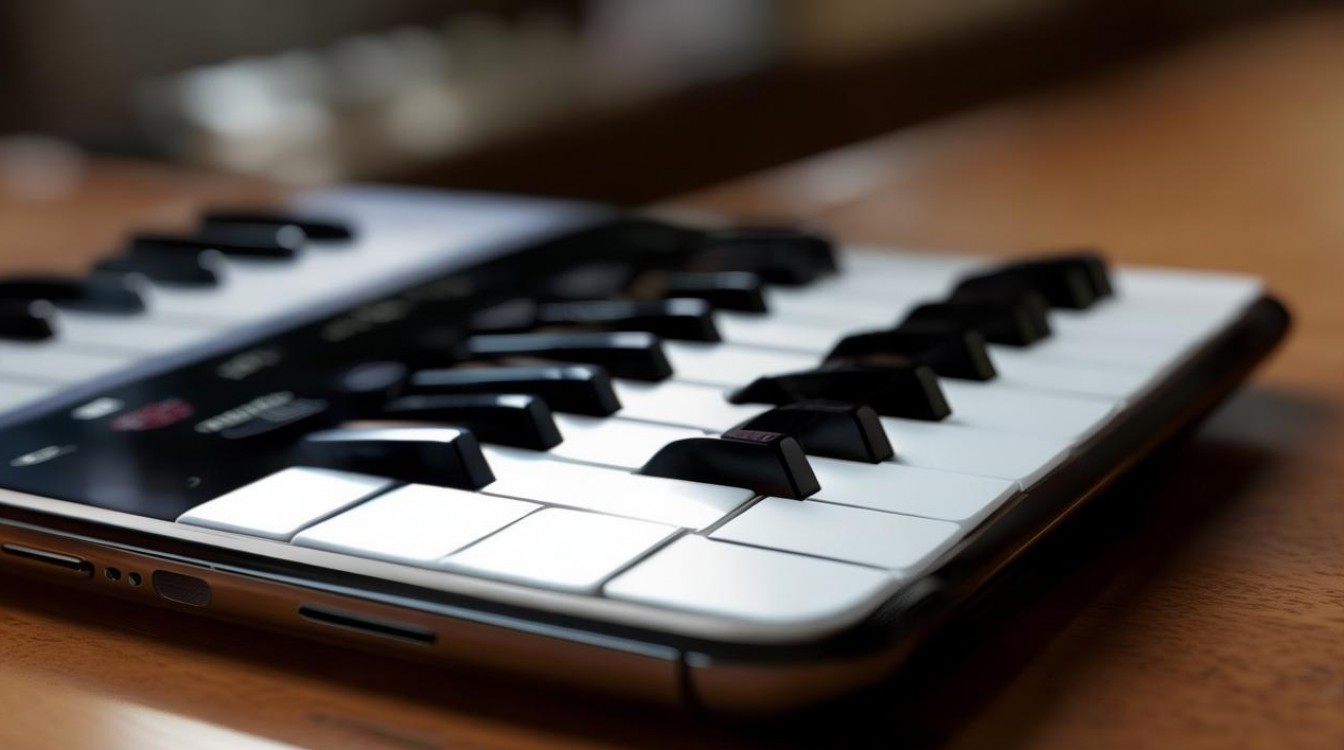 vivox9怎么设置钢琴按键音，vivox9钢琴按键音设置方法